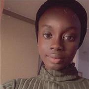 Votre meilleure amie en maths! Ma mission: améliorer vos notes et vous faire aimer les maths ( primaire au lycée)